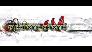 rudimental-hide (j dubz rmx)