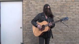 Against Me! - &quot;Fuckmylife666&quot; (Folk-O-Rama Session)