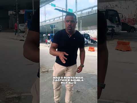 🚨GLICÉRIO! #explorar #virslshorts #realidadebrasil #noticias #sp #shortsbrasil #shorts #viral