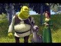 Shrek (2001): "Fairytale"  by John Powell and Harry Gregson-Williams