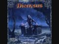 DIONYSUS - DON´T FORGET (subtitulos español)