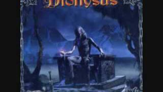 DIONYSUS - DON´T FORGET (subtitulos español)