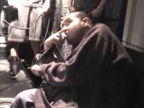 Akademic A vs Empty Wheels