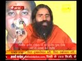 Swadeshi Diwas Shri Rajeev Dixit 30 Nov 2012 Part 1