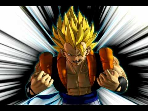 mygamecube's Top VGM Picks #142 - High and Scream