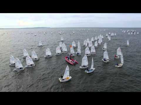 #OPTIWORLDS2015 DAY1