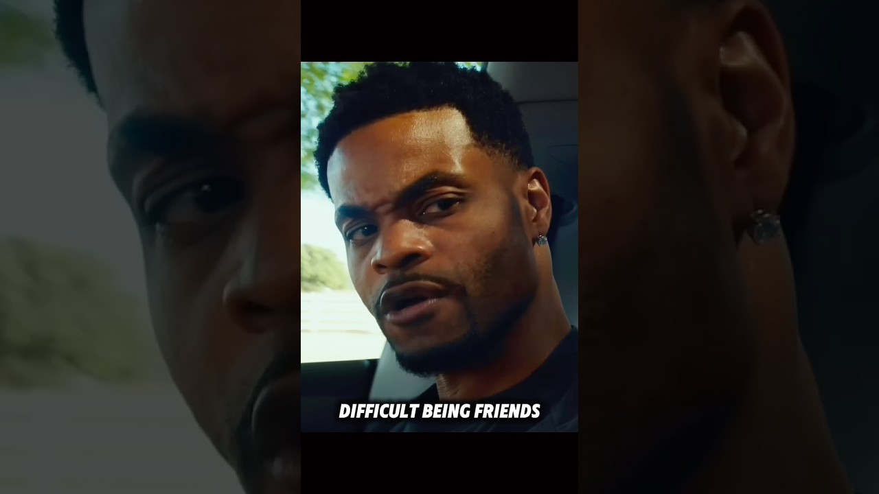 The Art of Baking: From Classic Bread to Artisan Pastries