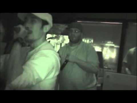 HHK Edmonton Scenario