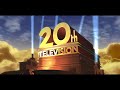 Hillman Grad Prods Freedom Road Prods Verse Kapital Entertainment 20th Television Showtime 2021
