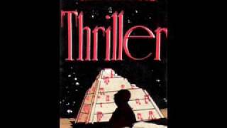 Thriller '86 - Dj.Gianni Maselli