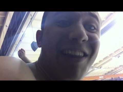 Curva del Milano - Torneremo in A/È un emozione/Siamo la curva del Milano