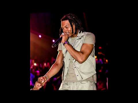 [FREE] Lil Baby Type Beat 2025 - "Practice"