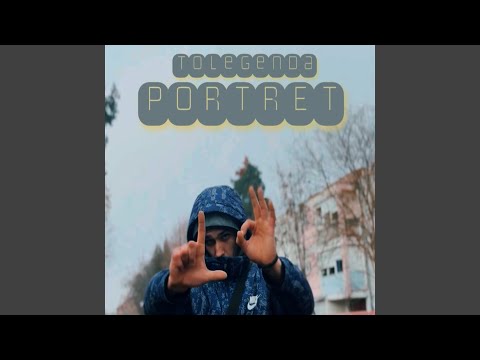 Portret