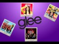 Glee Theme Final