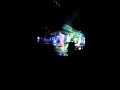 Alabama shakes Gemini @ acc toronto 