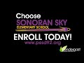 Sonoran Sky Elementary School