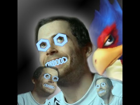 Top Moments: Westballz