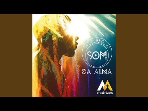 Filhos Da Revolução - Equipe Um Som