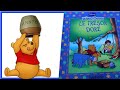 Lecture Winnie L Ourson Le Trésor Doré