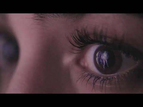 Rowan Drake - Hey Little Sister (Official Visualizer)