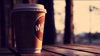 Aloe Blacc Ft  Pharrell Williams-Love Is The Answer