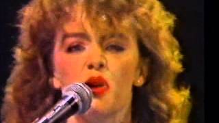 Metrô - Cenas obscenas - Marilia Gabriela 1985