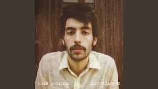 A Wildfire Took Down Rosenberg