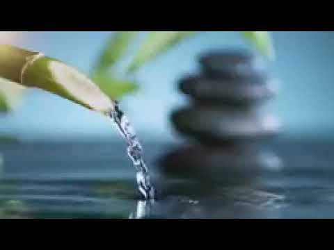 10 ore de muzică relaxanta, Muzica calma pentru pian,muzica de somn