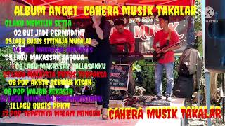 Download lagu Album top mp3 yang di nanti || by anggi ratu ningsi walker #livemusik #caheramusiktakalar mp3