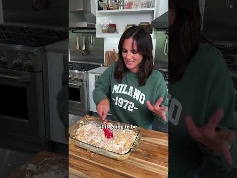 The Easiest Way to Make Rice Krispies Treats