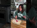 The Easiest Way to Make Rice Krispies Treats