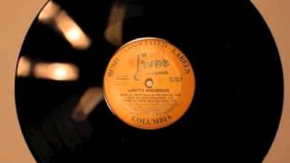Lisette Melendez - Never Say Never ( Underground Solution Mix )