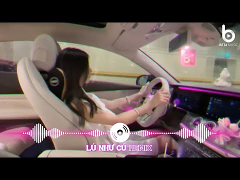 Anh Cũng Biết Đau Remix - Anh Cũng Biết Đau Cũng Biết Khóc Cũng Biết Buồn Em Biết Không Remix