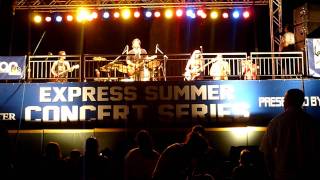 Schneider- Bombananza