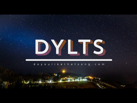 Premiere: Romax feat. Shayla The Artist - You Don't Need To Worry