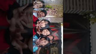 Download lagu TIK TOK MAWAR mp3 Download lagu TIK TOK MAWAR mp3