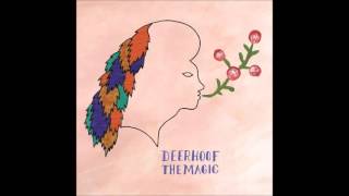 Deerhoof - That Ain't No Life to Me