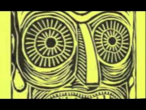 Christolikid - Pensée!!!