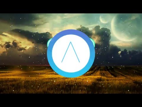 Leanch - Olsenbanden Remix