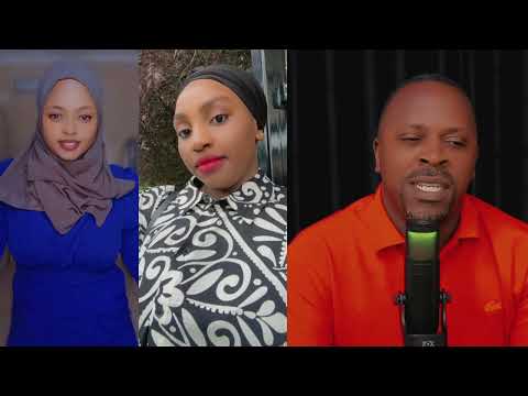 SHAMIM Nona Flowers Zo 