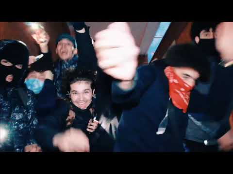YVVSEFFF901- "EMPEZAND0" [VIDEO OFICIAL] #Spanishdrill