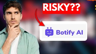 Is Botify AI Worth It Honest Review Before You Sign Up
