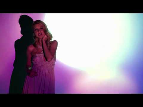Audio Girls   My Love  ( official video dj-дуэта )