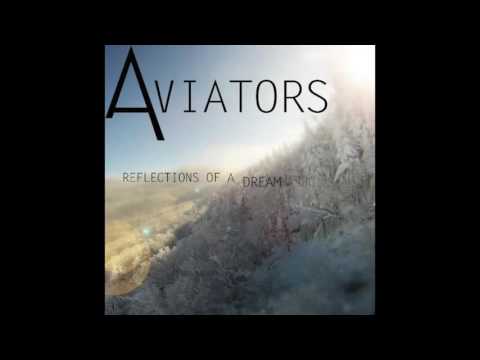 Video thumbnail for Reflections of a Dream