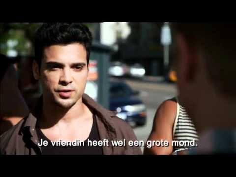 Honey 2 - De Officiele Trailer //Nu overal in de bioscoop!