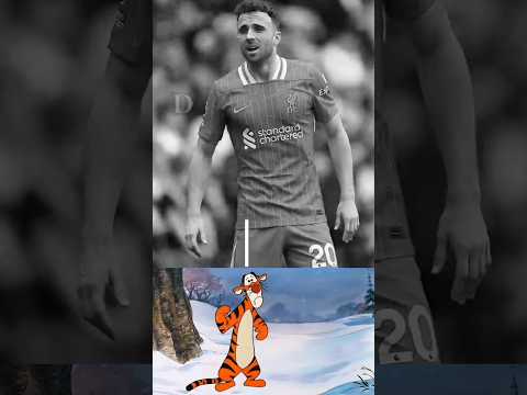 Q.D.E.P Diego 🥲 #football #rip #diegojota