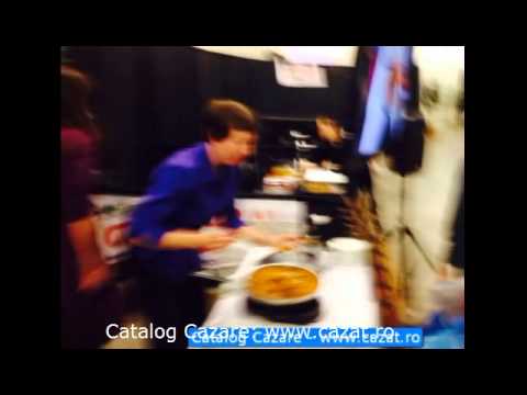 Cazare Remetea, Bihor - Cazat.ro