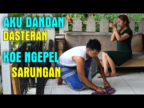 janda-semok-dan-seksi-film-pendek-ngapak-banyumas