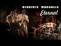 Branford Marsalis - Eternal