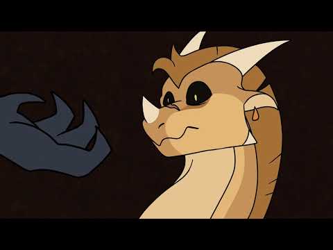 Old Money - Darkstalker/Qibli mv